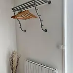 Chez Stef דירה
