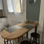 Chez Stef