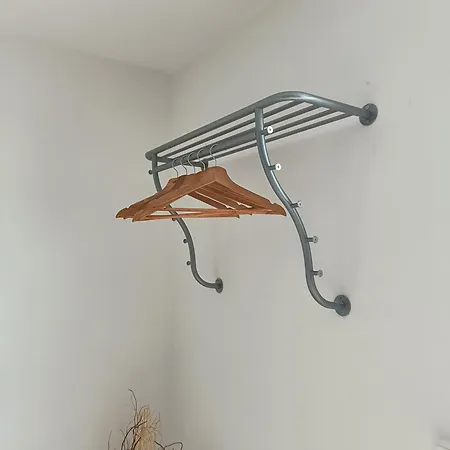 Chez Stef * סן-דיזייה